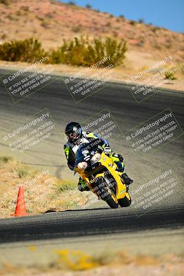 media/Nov-08-2024-Total Control (Fri) [[7e3f4e5a67]]/Group 2/Session 1-925AM/